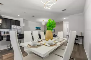 1535 Carey Palm Cir, Kissimmee, FL 34747 - Photo 11