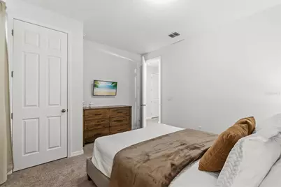 1535 Carey Palm Circle, Kissimmee, FL 34747 - Photo 25
