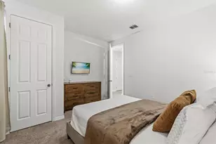 1535 Carey Palm Cir, Kissimmee, FL 34747 - Photo 25