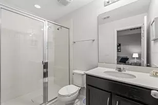 1535 Carey Palm Cir, Kissimmee, FL 34747 - Photo 33