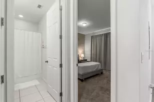1535 Carey Palm Cir, Kissimmee, FL 34747 - Photo 21
