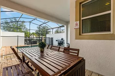 1535 Carey Palm Circle, Kissimmee, FL 34747 - Photo 61