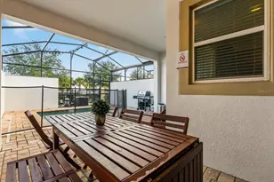 1535 Carey Palm Cir, Kissimmee, FL 34747 - Photo 61