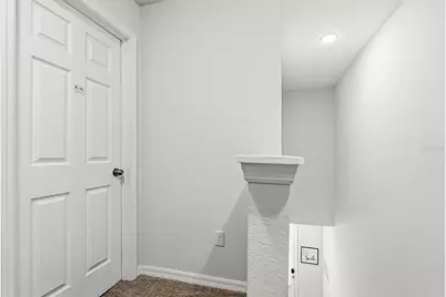 1535 Carey Palm Circle, Kissimmee, FL 34747 - Photo 27