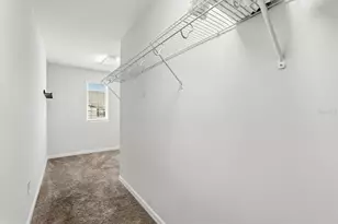 1535 Carey Palm Cir, Kissimmee, FL 34747 - Photo 41