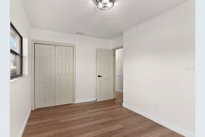 3203 S Polk Avenue, Lakeland, FL 33803 - Photo 17