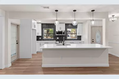 3203 S Polk Avenue, Lakeland, FL 33803 - Photo 11