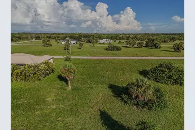 6 Gull Court, Placida, FL 33946 - Photo 9