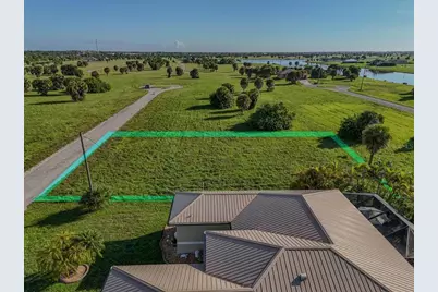 6 Gull Court, Placida, FL 33946 - Photo 11
