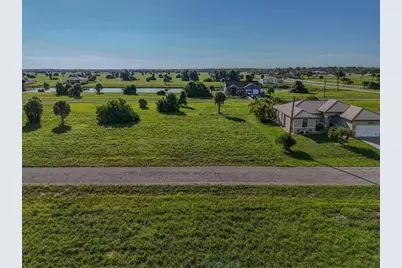 6 Gull Court, Placida, FL 33946 - Photo 3
