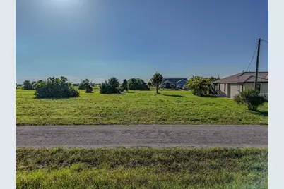 6 Gull Court, Placida, FL 33946 - Photo 1