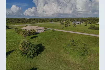 6 Gull Court, Placida, FL 33946 - Photo 7