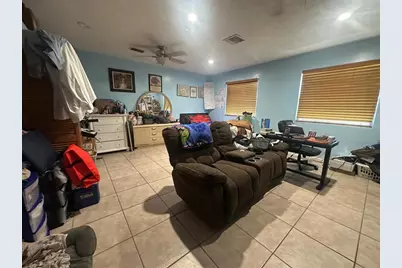 17042 Nature Trail, Lutz, FL 33558 - Photo 5