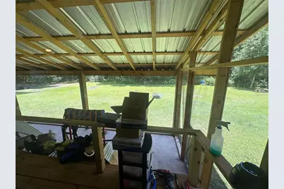 17042 Nature Trail, Lutz, FL 33558 - Photo 17