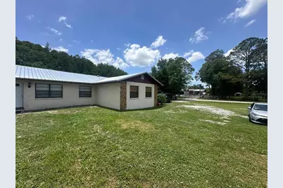 17042 Nature Trail, Lutz, FL 33558 - Photo 3