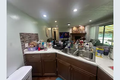 17042 Nature Trail, Lutz, FL 33558 - Photo 7