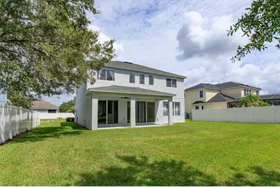 14850 Windigo Lane, Orlando, FL 32828 - Photo 27
