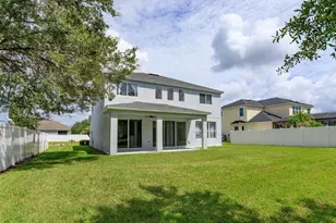 14850 Windigo Ln, Orlando, FL 32828 - Photo 27
