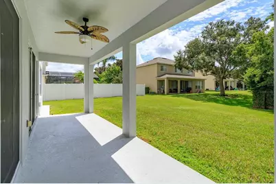 14850 Windigo Lane, Orlando, FL 32828 - Photo 31