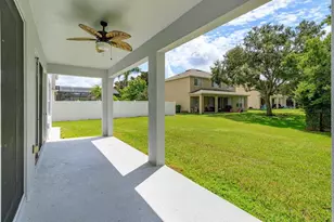 14850 Windigo Ln, Orlando, FL 32828 - Photo 31