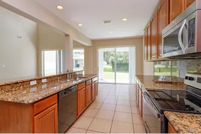 14850 Windigo Lane, Orlando, FL 32828 - Photo 9