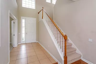 14850 Windigo Lane, Orlando, FL 32828 - Photo 3