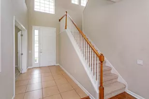 14850 Windigo Ln, Orlando, FL 32828 - Photo 3