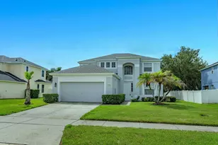 14850 Windigo Ln, Orlando, FL 32828 - Photo 1