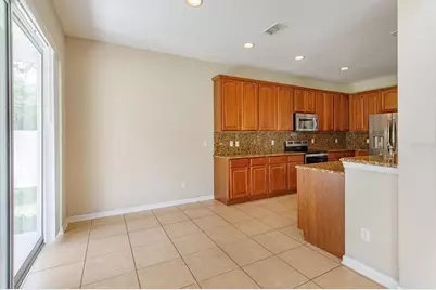 14850 Windigo Lane, Orlando, FL 32828 - Photo 11
