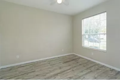 14850 Windigo Lane, Orlando, FL 32828 - Photo 17