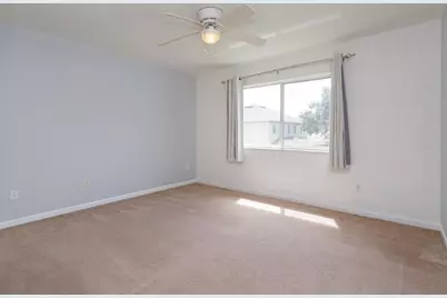 14850 Windigo Lane, Orlando, FL 32828 - Photo 23