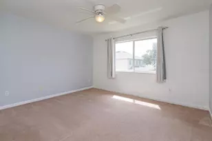 14850 Windigo Ln, Orlando, FL 32828 - Photo 23
