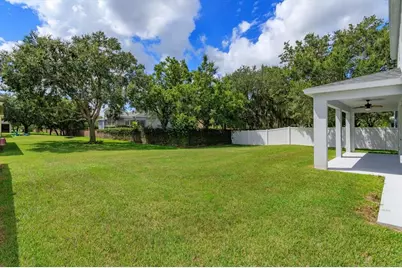 14850 Windigo Lane, Orlando, FL 32828 - Photo 29