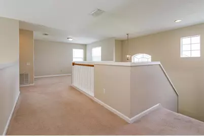 14850 Windigo Lane, Orlando, FL 32828 - Photo 19