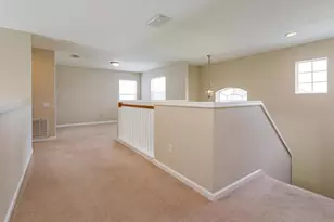 14850 Windigo Ln, Orlando, FL 32828 - Photo 19
