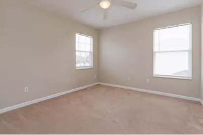 14850 Windigo Lane, Orlando, FL 32828 - Photo 21