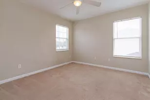 14850 Windigo Ln, Orlando, FL 32828 - Photo 21