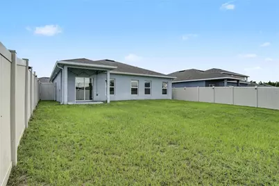 1185 Catskill Drive, Haines City, FL 33844 - Photo 17