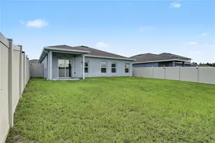 1185 Catskill Dr, Haines City, FL 33844 - Photo 17