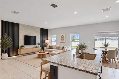 1185 Catskill Drive, Haines City, FL 33844 - Photo 3