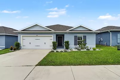 1185 Catskill Drive, Haines City, FL 33844 - Photo 1