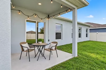 1185 Catskill Drive, Haines City, FL 33844 - Photo 15