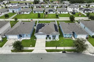 1185 Catskill Dr, Haines City, FL 33844 - Photo 21