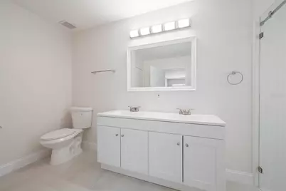 1014 Brielle Avenue, Oviedo, FL 32765 - Photo 31