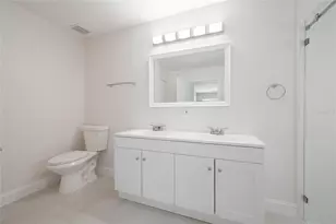 1014 Brielle Ave, Oviedo, FL 32765 - Photo 31