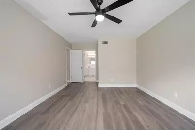 1014 Brielle Avenue, Oviedo, FL 32765 - Photo 29