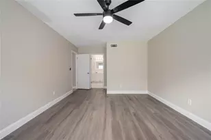 1014 Brielle Ave, Oviedo, FL 32765 - Photo 29