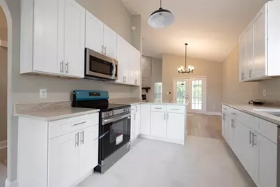 1014 Brielle Avenue, Oviedo, FL 32765 - Photo 15