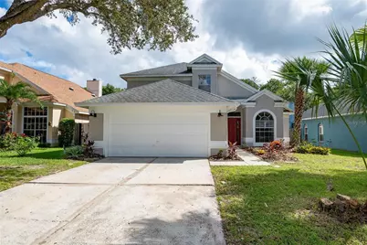1014 Brielle Avenue, Oviedo, FL 32765 - Photo 1