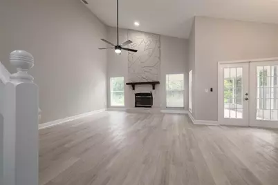 1014 Brielle Avenue, Oviedo, FL 32765 - Photo 5